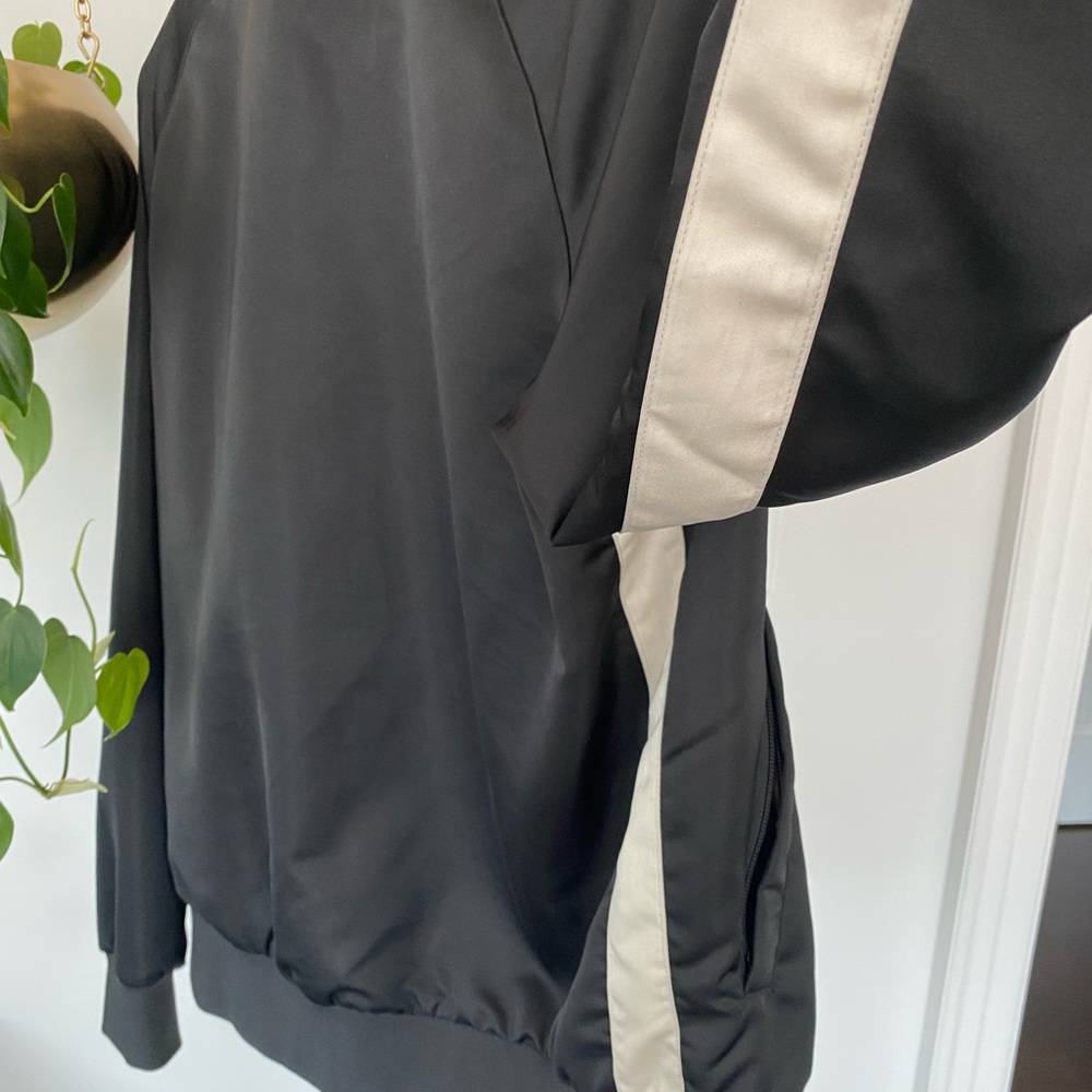 OVO bomber jacket - Picture 3 of 3